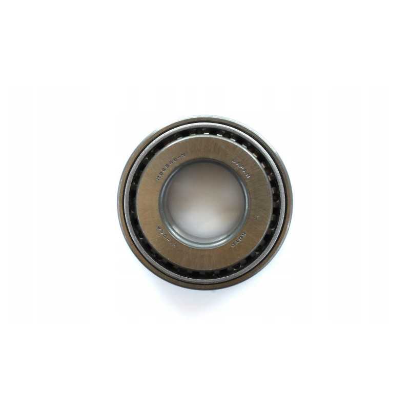 Fendt Ford John Deere kaiščių guolis