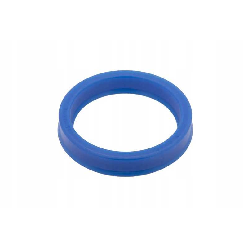 X548370500000 rankogalio žiedas 36 x 44 x 8