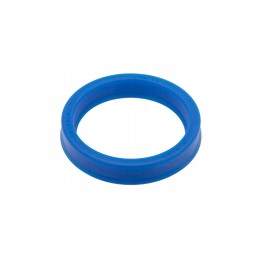 X548370500000 rankogalio žiedas 36 x 44 x 8