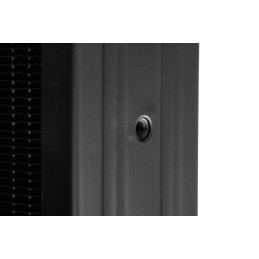 Ursus c360 sustiprintas aliuminio vandens aušintuvas