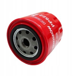 Alyvos filtras t 25 naujas tipas