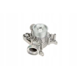 F934201610110 vandens siurblys