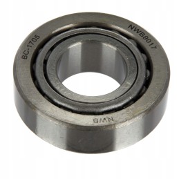 Stuburo guolio korpusas claas deutz fiat ford nh