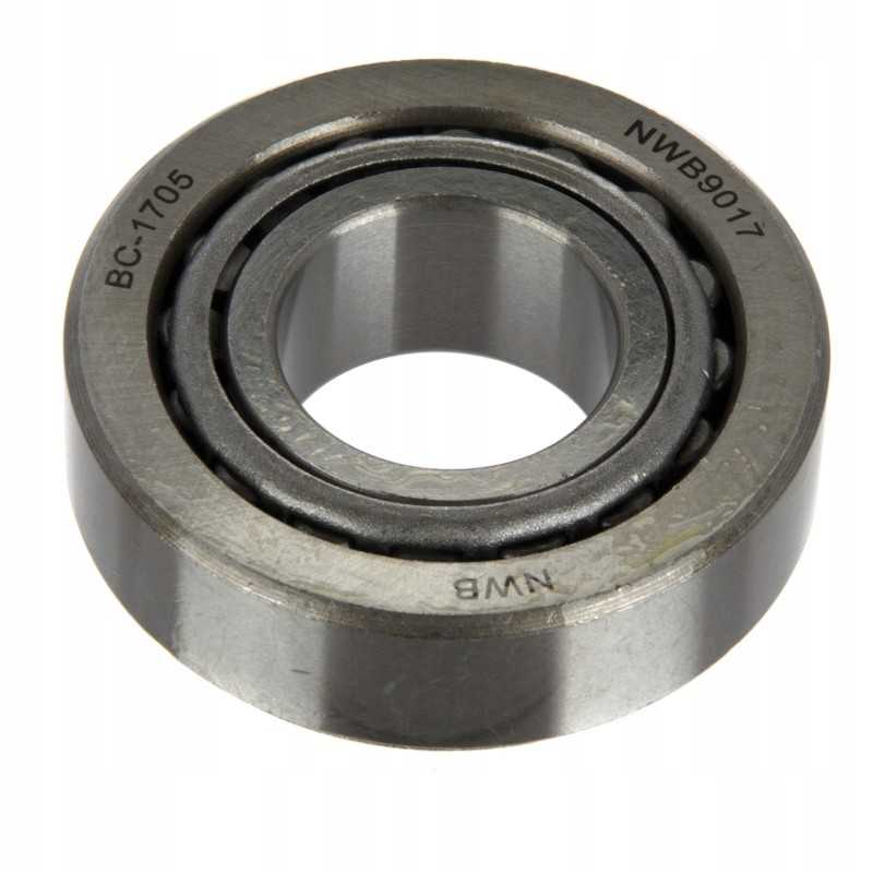 Stuburo guolio korpusas claas deutz fiat ford nh