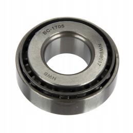 Stuburo guolio korpusas claas deutz fiat ford nh