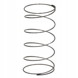 Sprezyna 71712075 t21816 granitas