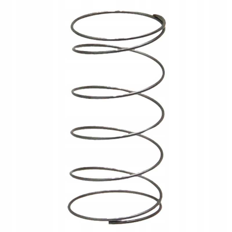 Sprezyna 71712075 t21816 granitas