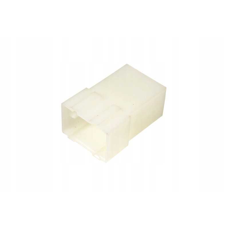 X825185182000 elektros lizdas