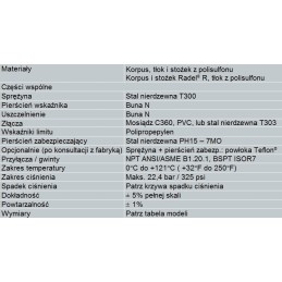 Srauto matuoklis 3 4 4 26l h630 107 gyvatvorė