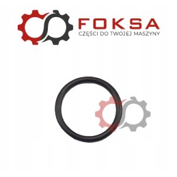 MF sankabos maitinimo vamzdžio O žiedas 9530 9690