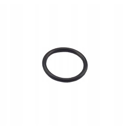 MF sankabos maitinimo vamzdžio O žiedas 6120 7490