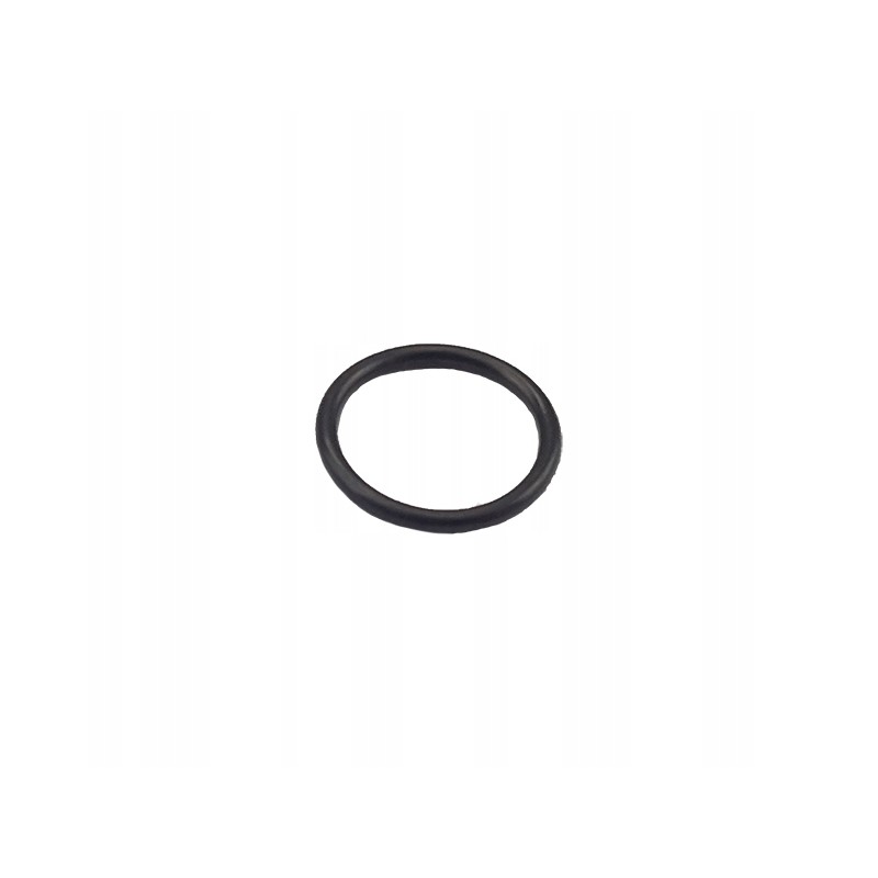 MF sankabos maitinimo vamzdžio O žiedas 8810 9735