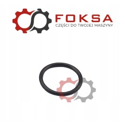 MF sankabos maitinimo vamzdžio O žiedas 8810 9735