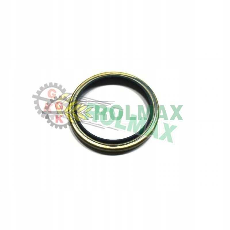 Sandariklis new holland fiat ford 5122548