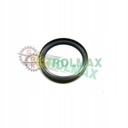 Sandariklis new holland fiat ford 5122548