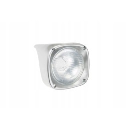 1672768m91gp dešinysis žibintas mf