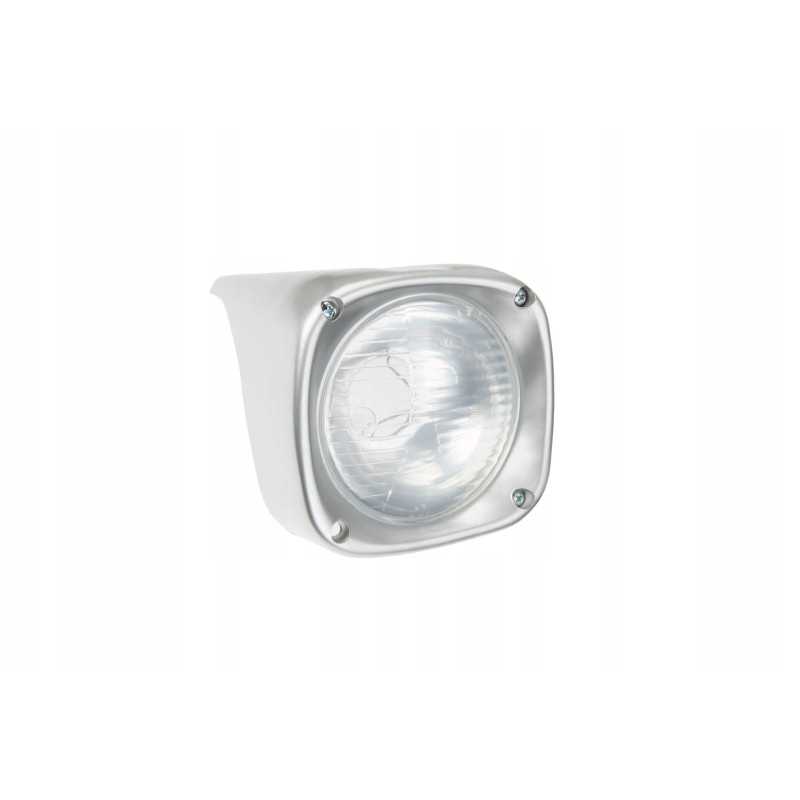 1672768m91gp dešinysis žibintas mf