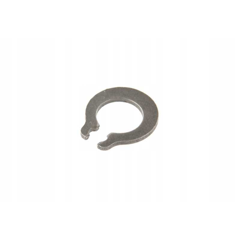 X531600600000 tvirtinimas varžtais