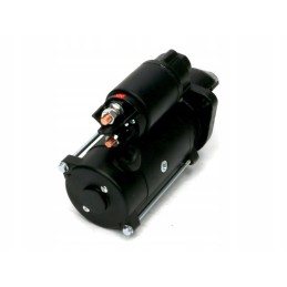 Starterio tipas sparka aze4230 expom kwidzyn eu