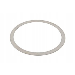 3794640m1 tarpiklis 65 x 74 85 x 0 70 m