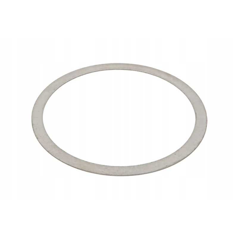 3794640m1 tarpiklis 65 x 74 85 x 0 70 m