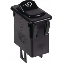 Cobo šviesos jungiklis