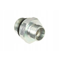 338769x91 sumažinimas 1 2 12l