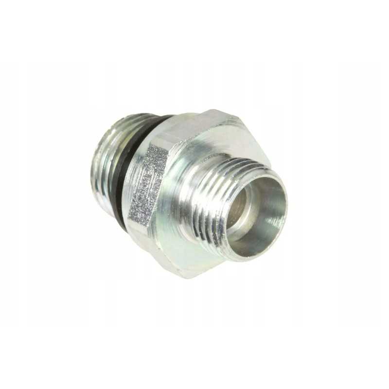 338769x91 sumažinimas 1 2 12l