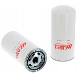 Sh56405 hidraulinio filtro hifi filtras