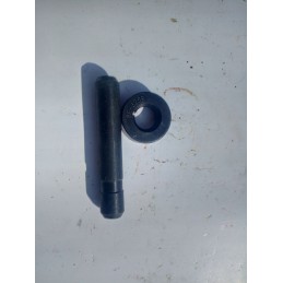 J250 Cat Caterpillar apsauga