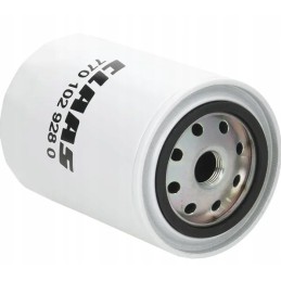 7701029280 claas variklio alyvos filtras