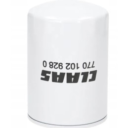 7701029280 claas variklio alyvos filtras