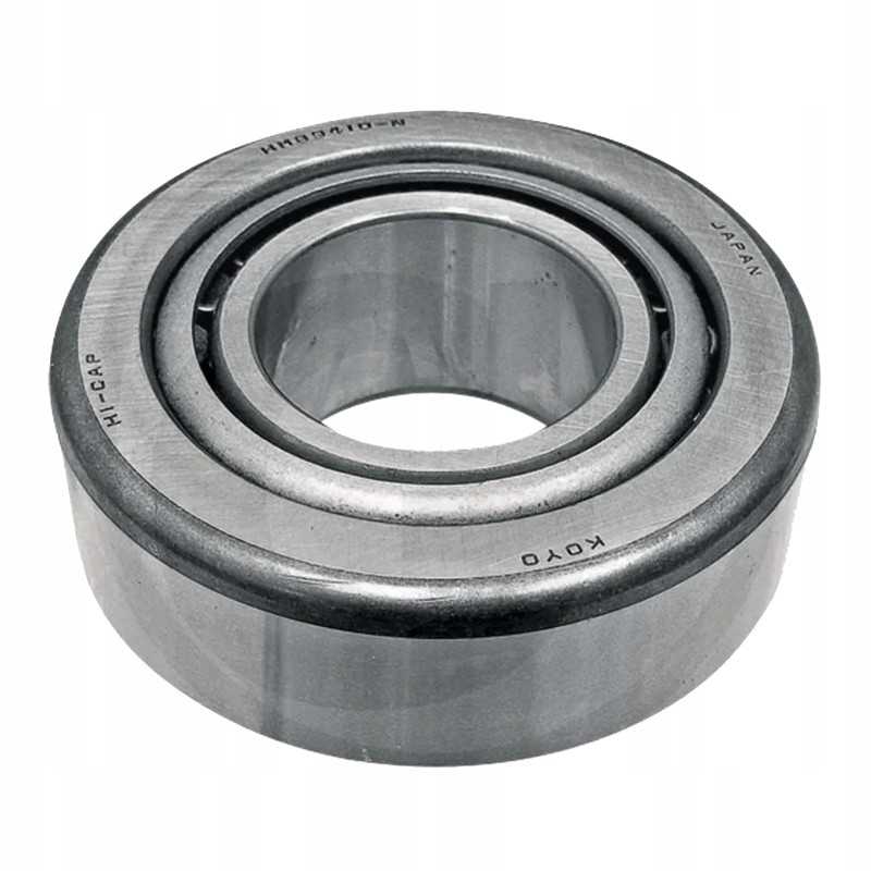 John Deere vairo guolio guolis jd8252 hm89446 10