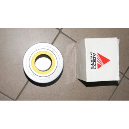 Hidraulinio filtro kasetė Massey 3714453m2 originali