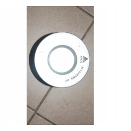 Hidraulinio filtro kasetė Massey 3714453m2 originali