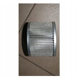 Hidraulinio filtro kasetė Massey 3714453m2 originali