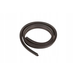 931502020960 guminis gaubto sandariklis