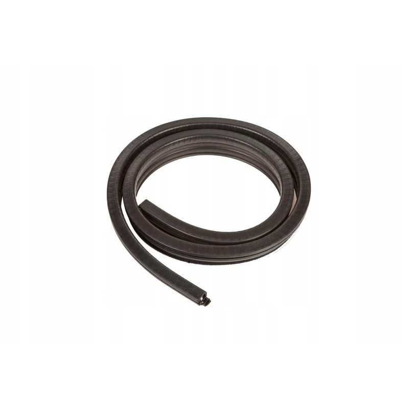 931502020960 guminis gaubto sandariklis