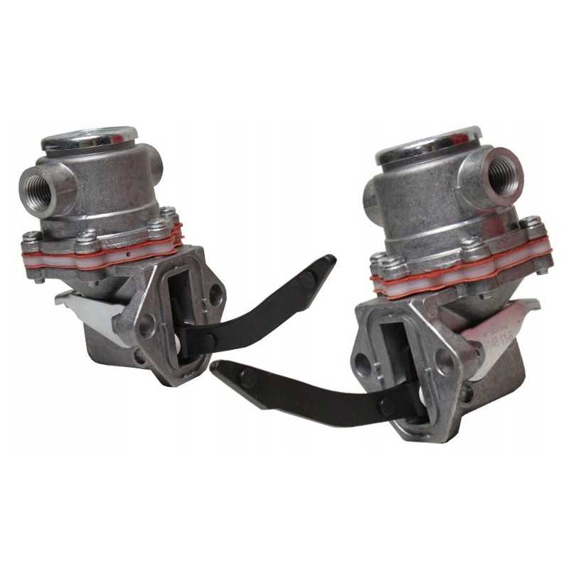 Maitinimo siurblio korpusas lamborghini pats 1966518c1