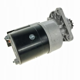 Starteris su reduktoriumi 2 8kw ursus c360 c330 z