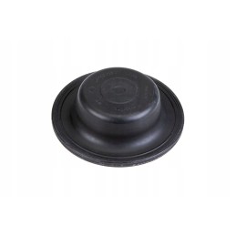 F931150071080 cilindro diafragma