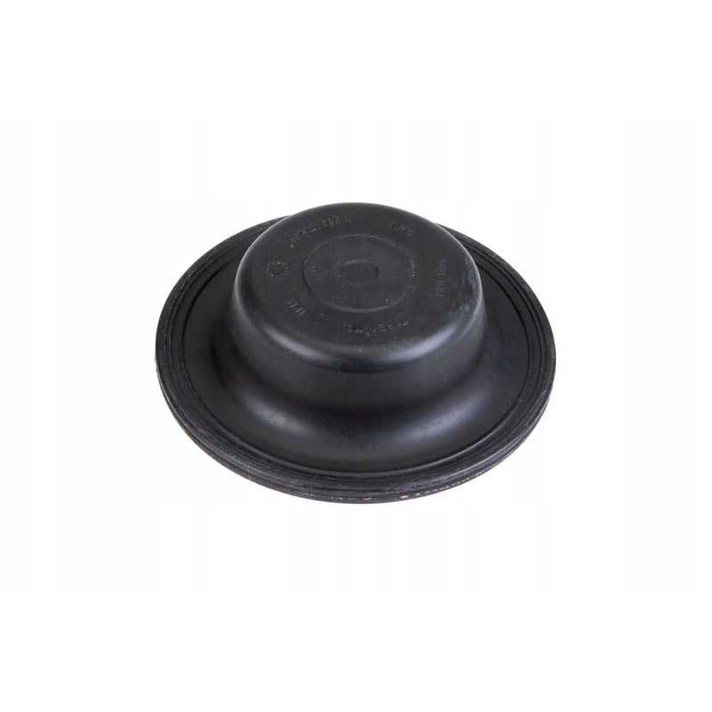 F931150071080 cilindro diafragma