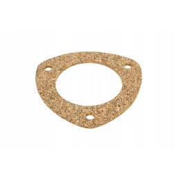 1660551m2 sandarinimo poveržlė