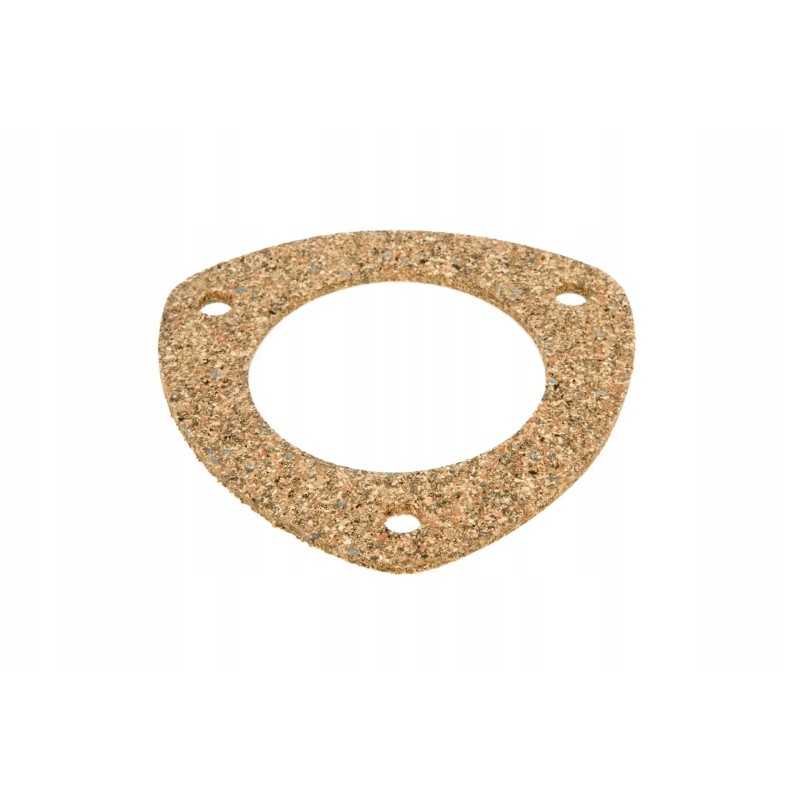 1660551m2 sandarinimo poveržlė