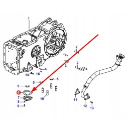 1660551m2 sandarinimo poveržlė