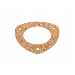 1660551m2 sandarinimo poveržlė