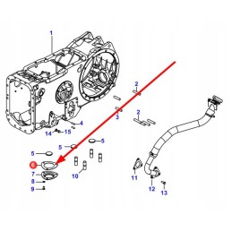 1660551m2 sandarinimo poveržlė