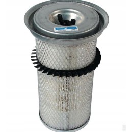 Donaldson P771591 išorinis oro filtras