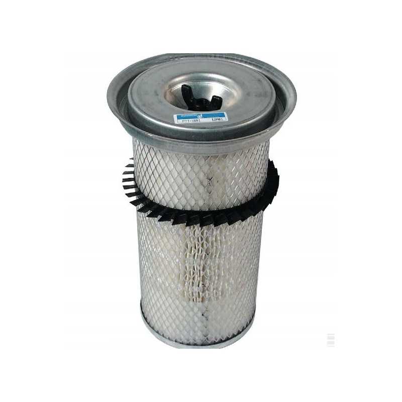 Donaldson P771591 išorinis oro filtras