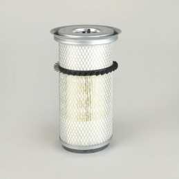 Donaldson P771591 išorinis oro filtras